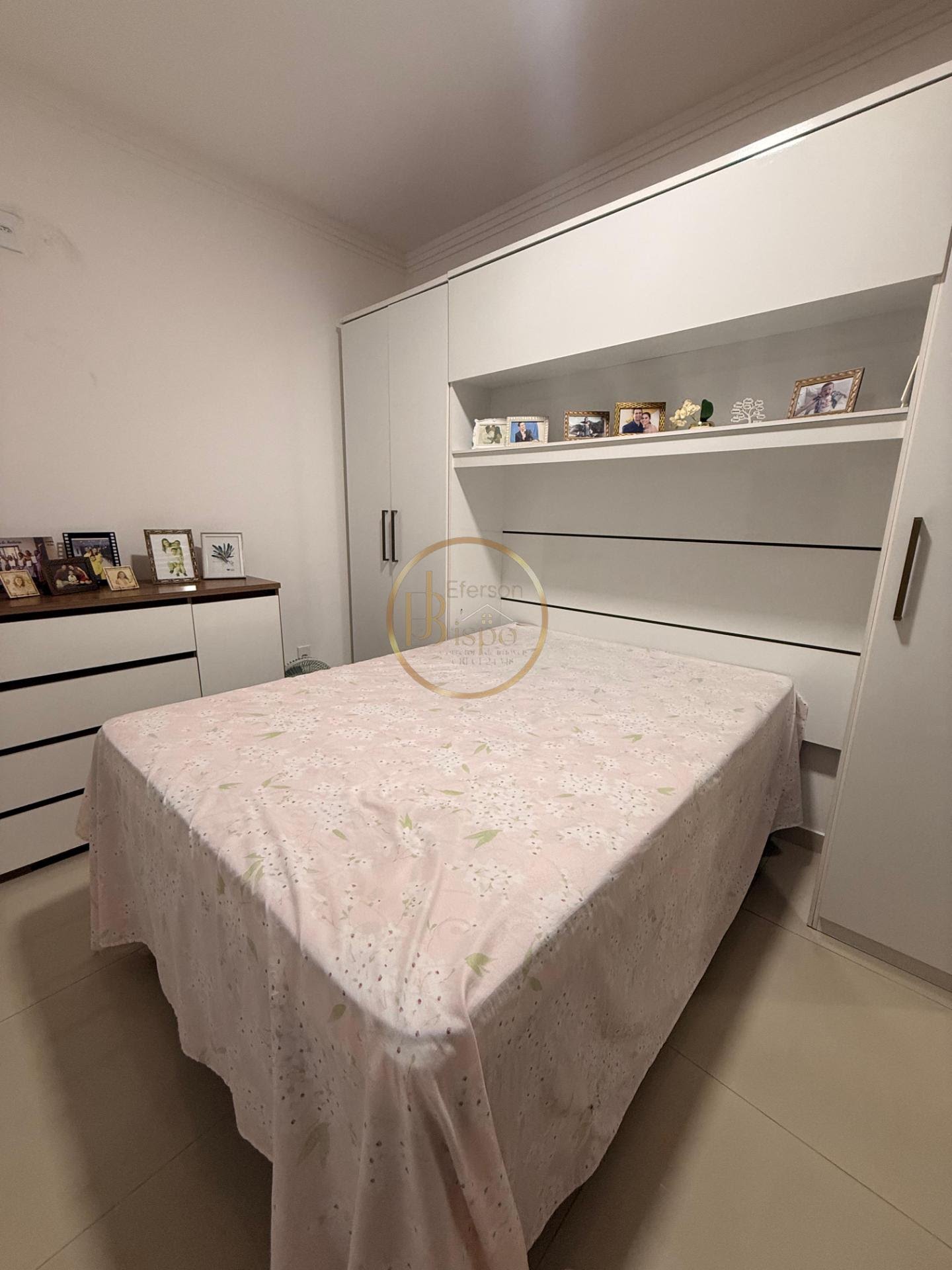 Casa à venda com 3 quartos, 1 suíte, 1 vaga e 194m² no Cambolo, Porto Seguro (BA) — foto 16 de 21