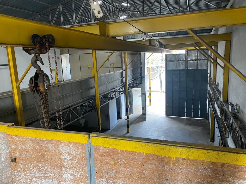 Comercial à venda com 4 banheiros e 600m² no Tatuapé, São Paulo — foto principal