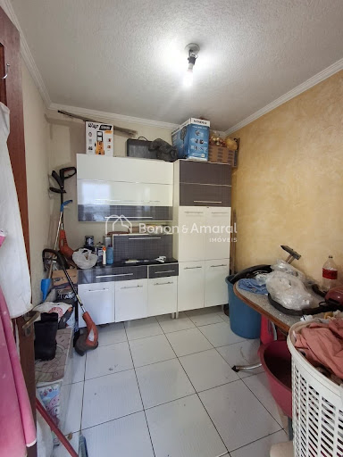 Casa, 3 quartos, 179 m² - Foto 24