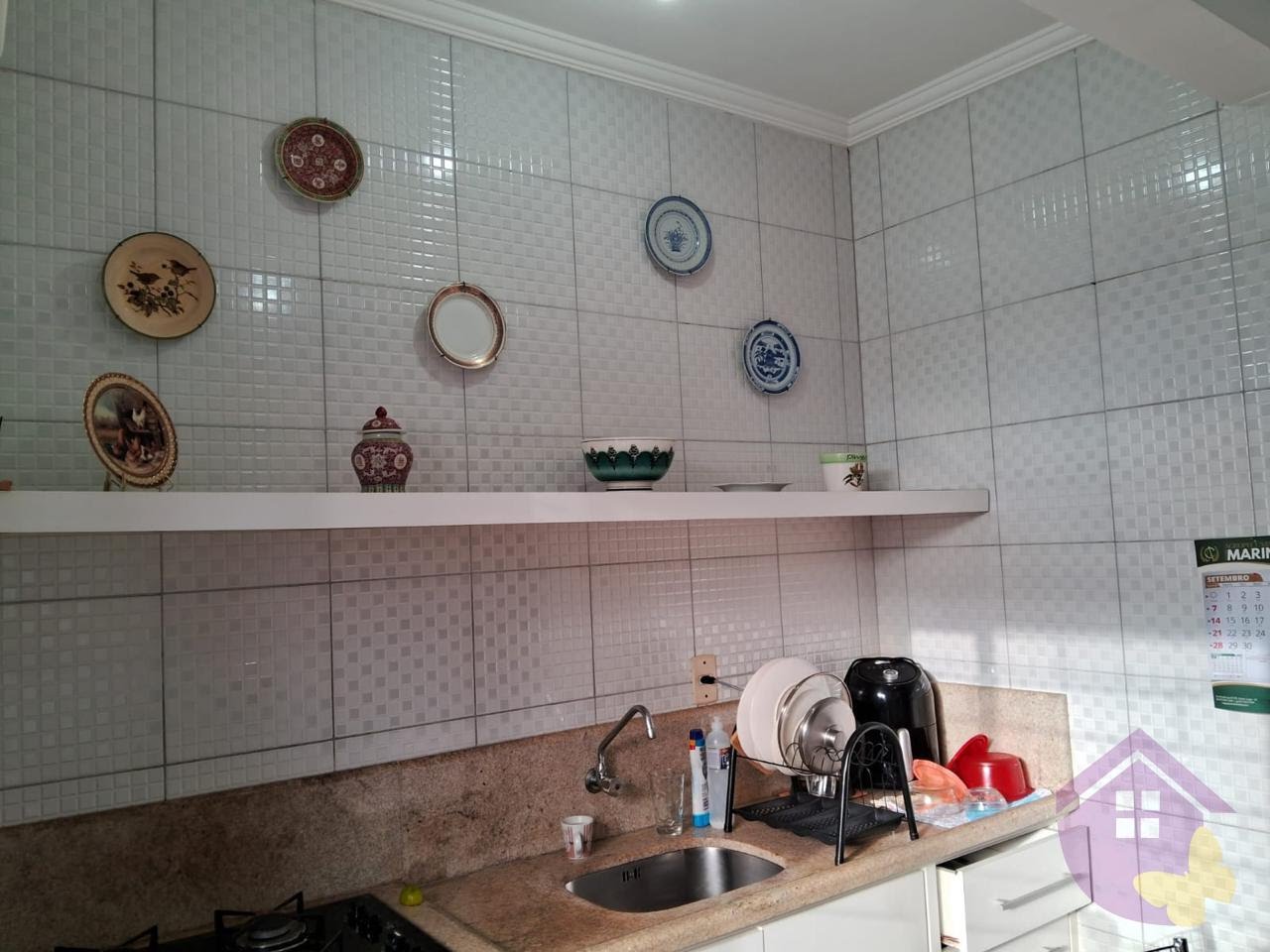 Cozinha