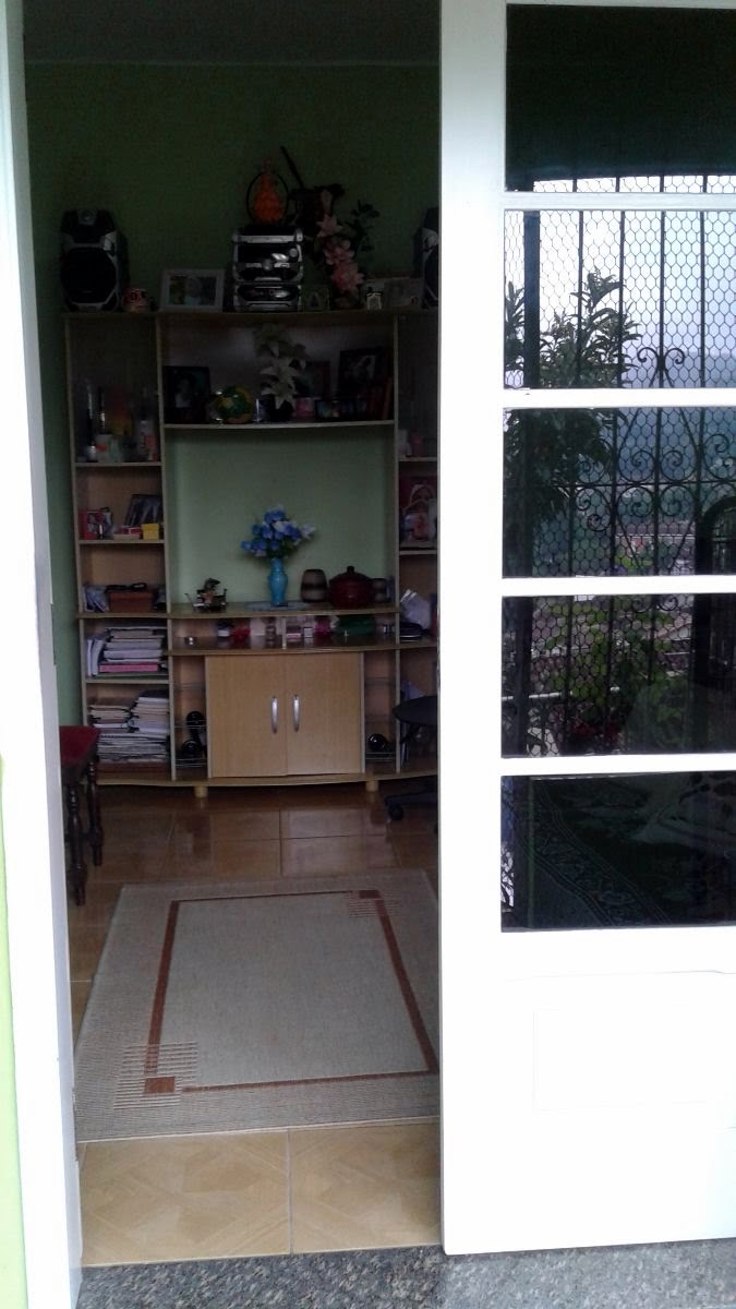 Casa à venda com 2 quartos, 1 banheiro e 1 vaga no Centro, Petrópolis (RJ) — foto 12 de 24