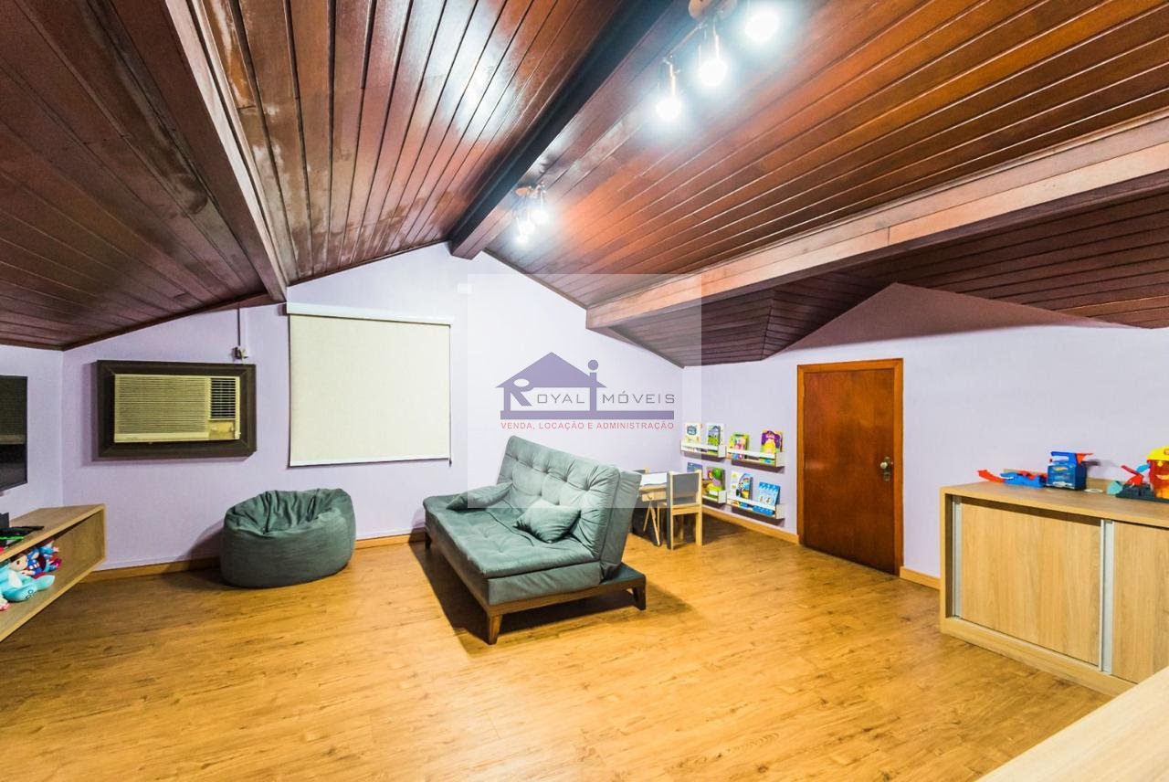 Casa à venda com 4 quartos, 4 suítes, 4 vagas e 280m² no Vila da Saúde, São Paulo (SP) — foto 8 de 30