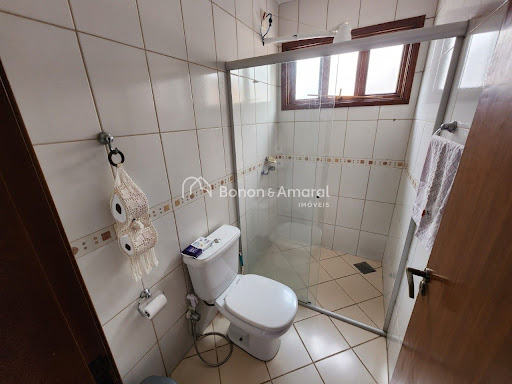 Casa, 5 quartos, 300 m² - Foto 22