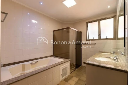 Apartamento, 3 quartos, 170 m² - Foto 15