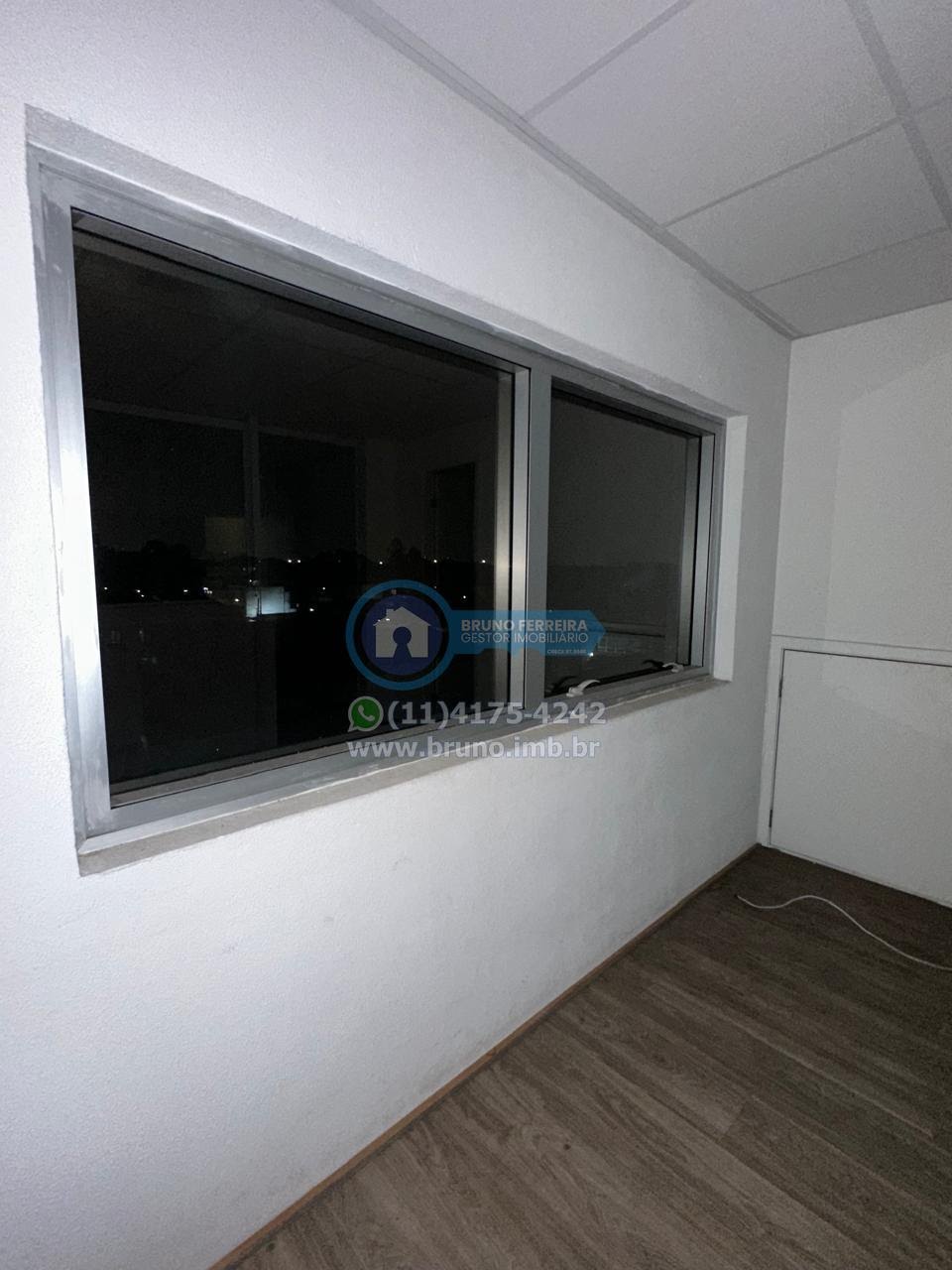 Comercial à venda com 1 vaga e 40m² no Santana, São Paulo (SP) — foto 3 de 12