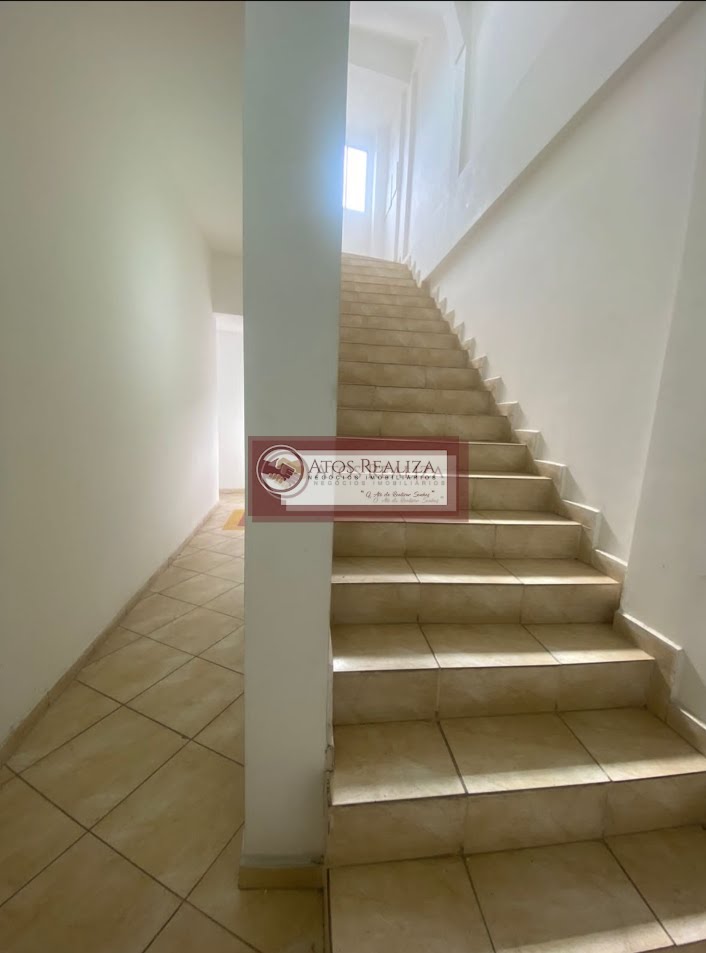 Apartamento para alugar com 2 quartos, 1 banheiro, 1 vaga e 64m² no Jardim Real, São Paulo (SP) — foto 10 de 11