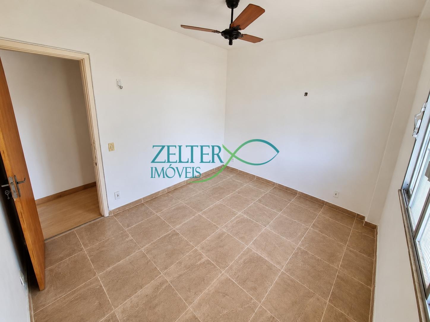 Apartamento à venda com 3 quartos, 1 suíte, 1 vaga e 105m² no Piedade, Rio de Janeiro (RJ) — foto 19 de 30