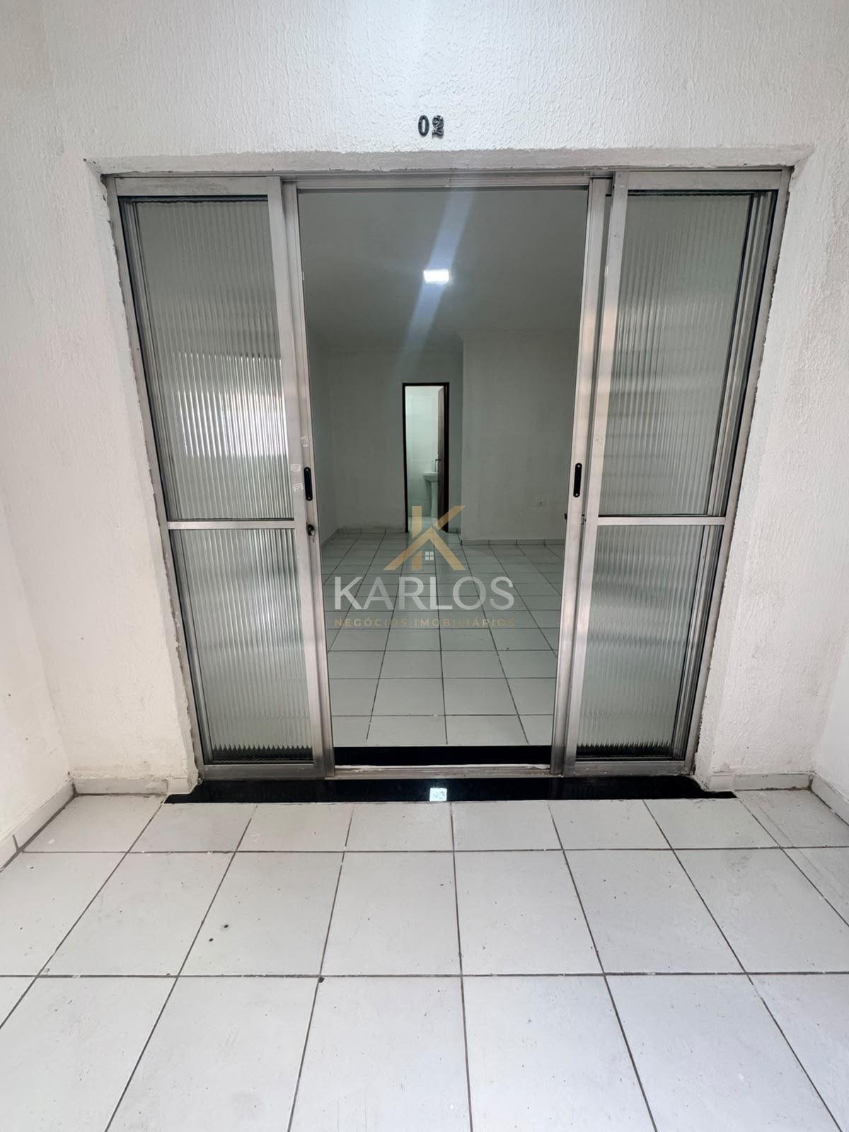 Casa à venda com 2 quartos, 1 banheiro, 1 vaga e 40m² no Pau Amarelo, Paulista (PE) — foto 2 de 12