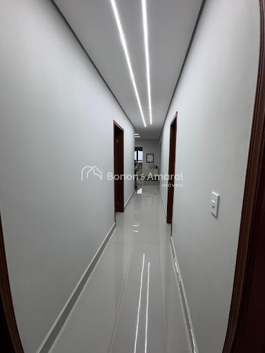 Casa, 3 quartos, 182 m² - Foto 10