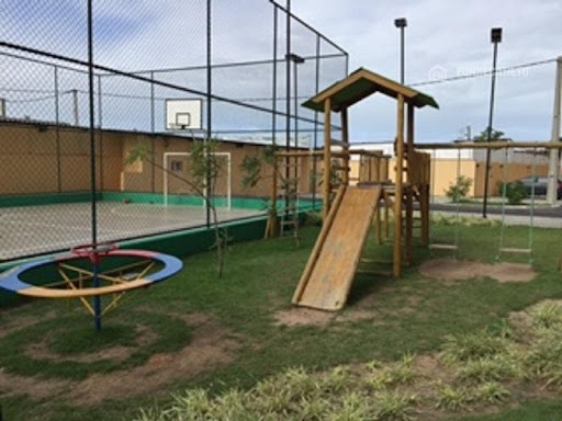 364241_img6343.jpeg