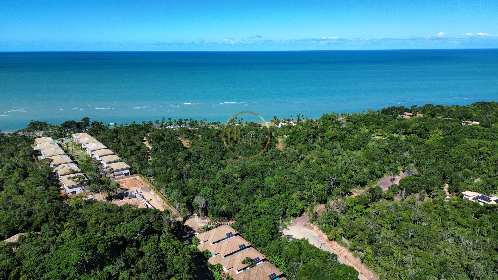 Terreno à venda com 10000m² de terreno no Alto de Pitinga, Porto Seguro (BA) — foto 7 de 8