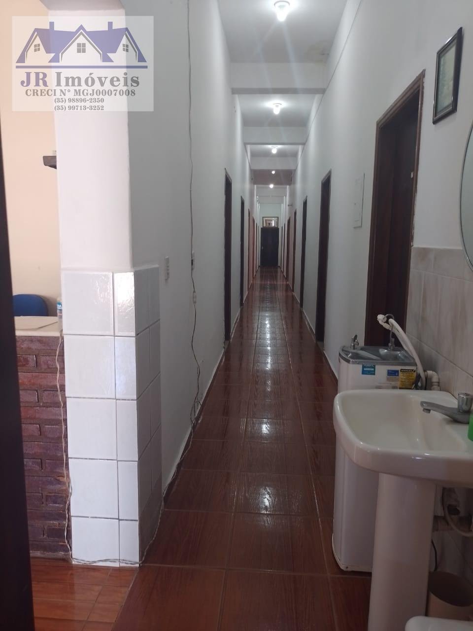 Comercial à venda com 1081m² no Sao Francisco, Brazópolis (MG) — foto 19 de 21