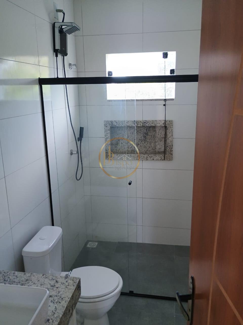 Apartamento à venda com 3 quartos, 1 suíte, 1 vaga e 100m² no Dville, Porto Seguro (BA) — foto 18 de 24