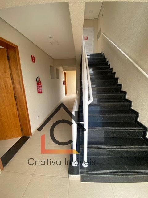 Foto 04