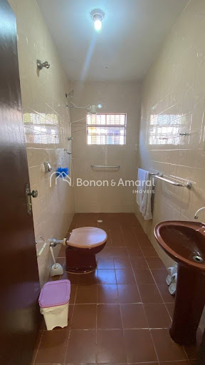 Casa, 3 quartos, 170 m² - Foto 10