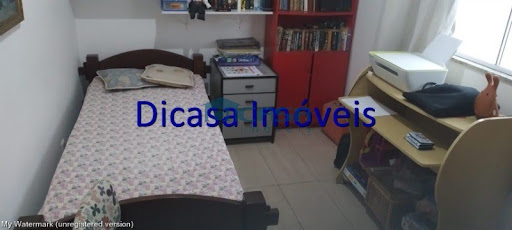 Foto 07