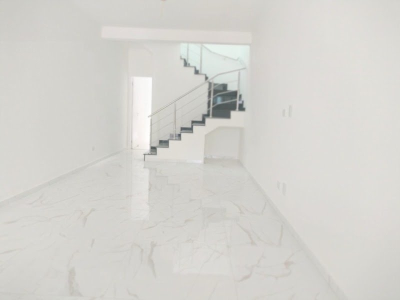 Apartamento à venda com 3 quartos, 1 suíte, 2 vagas e 163m² no Parque São Domingos, São Paulo (SP) — foto 30 de 30