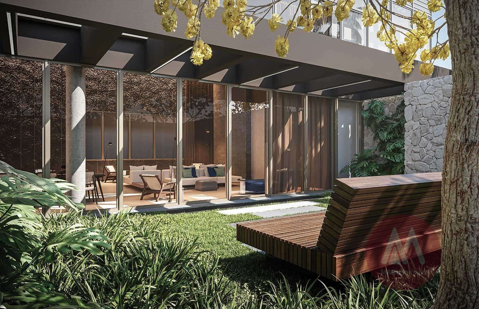 park-avenue-jardim-festas-big-11734618770263.jpg