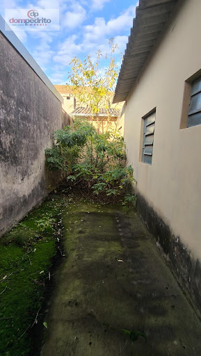 Poço de luz
