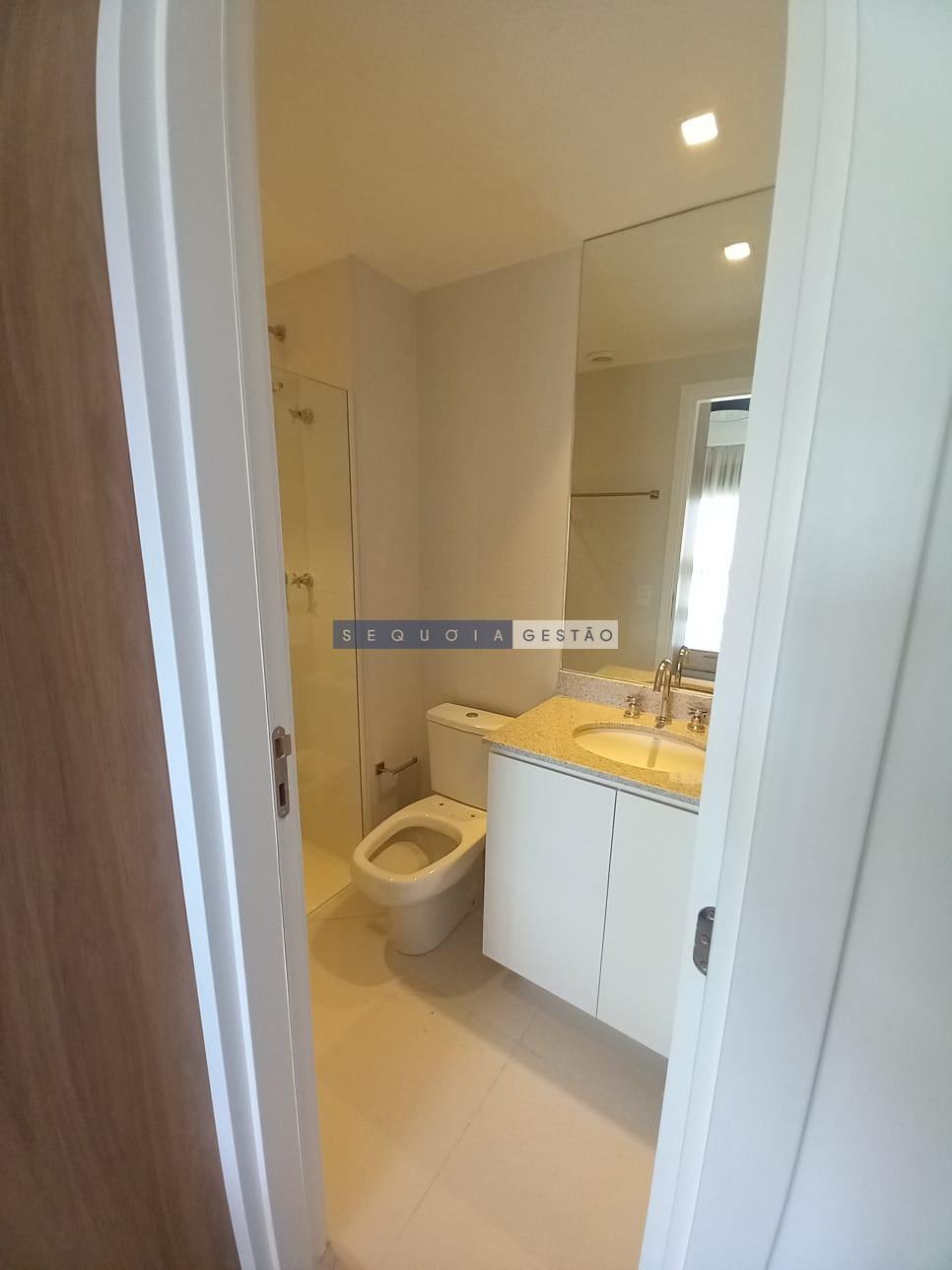 Apartamento para alugar com 1 quarto, 1 suíte, 1 vaga e 40m² no Pinheiros, São Paulo (SP) — foto 13 de 27