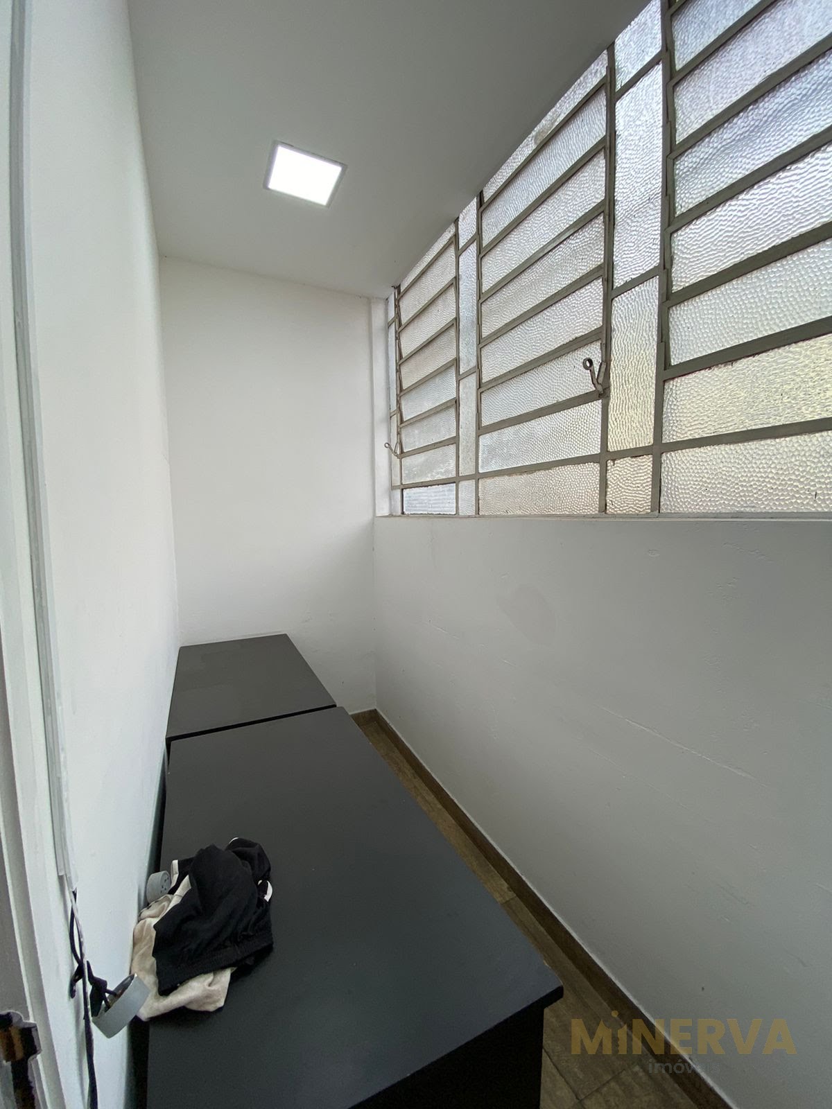 Comercial à venda com 5 banheiros e 316m² no Tatuapé, São Paulo (SP) — foto 17 de 28