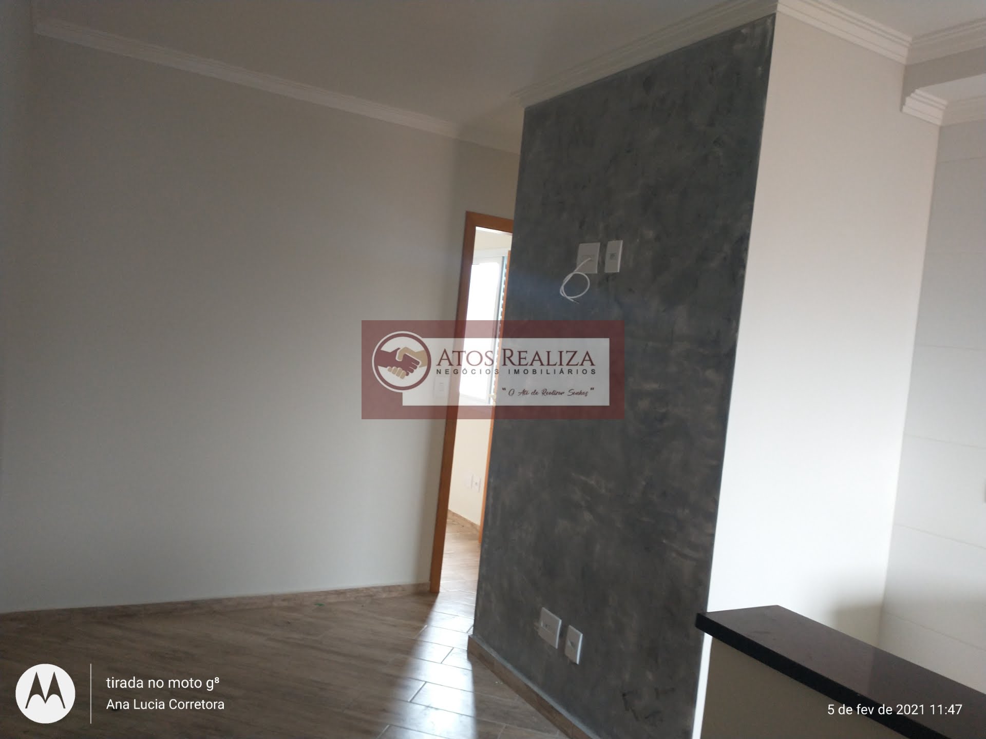 Apartamento para alugar com 1 quarto, 1 banheiro e 34m² no Vila Inglesa, São Paulo (SP) — foto 14 de 15