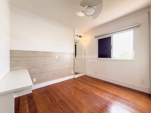 Apartamento, 3 quartos, 115 m² - Foto 30