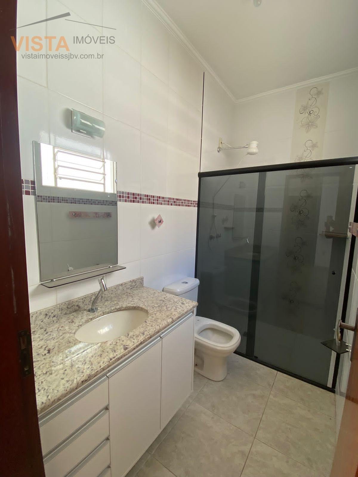 Casa à venda com 2 quartos, 1 suíte, 2 vagas e 125m² no Jardim Del Plata, São João da Boa Vista (SP) — foto 9 de 13