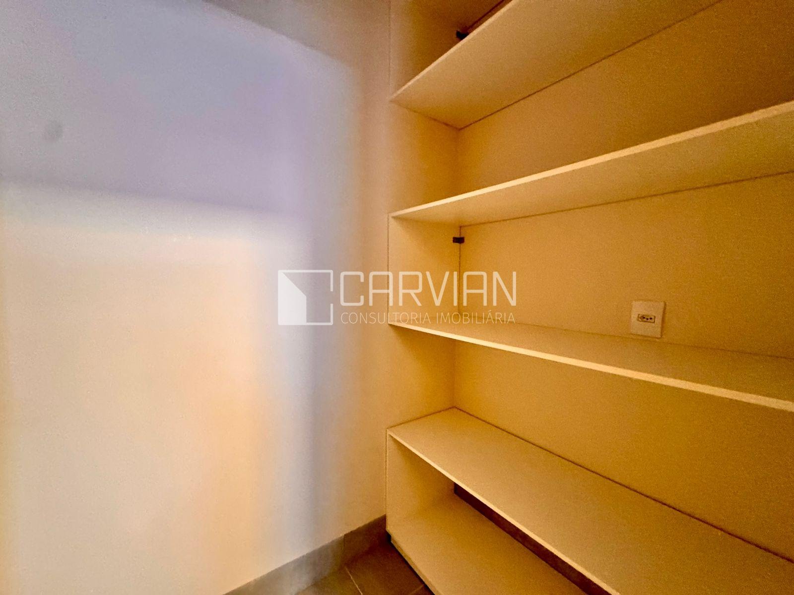 Casa à venda com 3 quartos, 3 suítes, 4 vagas e 229m² no Residencial Alto do Castelo, Ribeirão Preto (SP) — foto 11 de 29