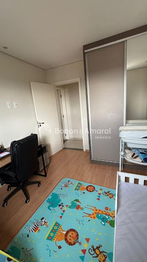 Apartamento, 2 quartos, 61 m² - Foto 25