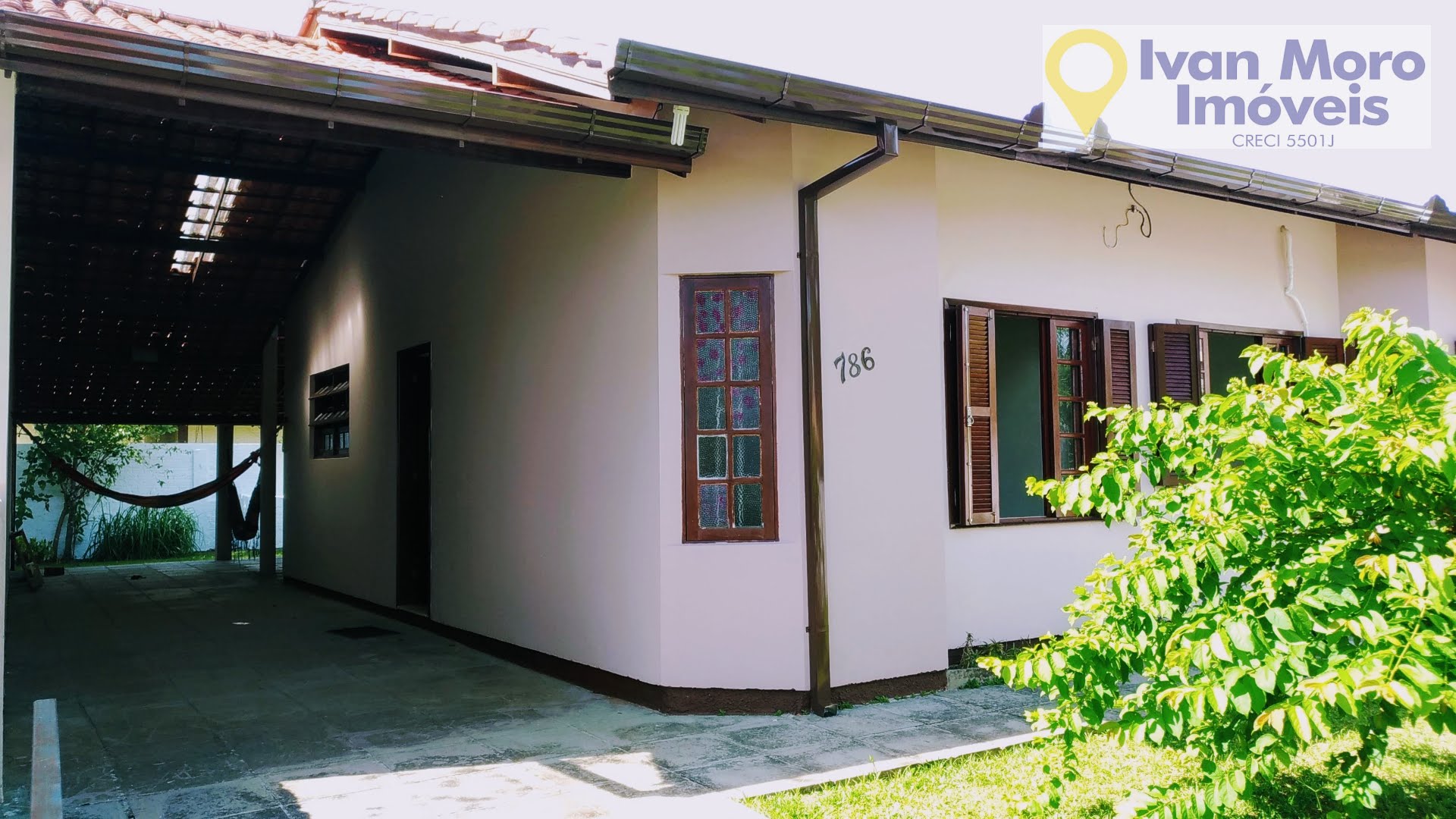 Casa para alugar com 4 quartos, 2 banheiros, 3 vagas e 120m² no Daniela, Florianópolis (SC) — foto 6 de 30