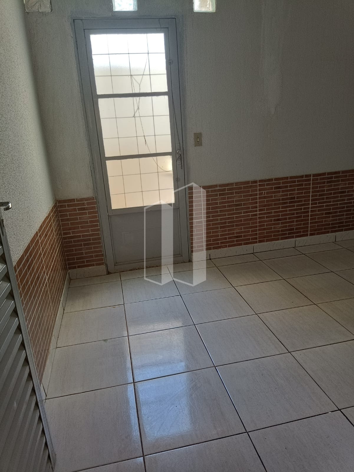 Studio à venda com 1 quarto, 1 banheiro, 4 vagas e 299m² no Residencial Alice Barbosa, Goiânia (GO) — foto 11 de 15
