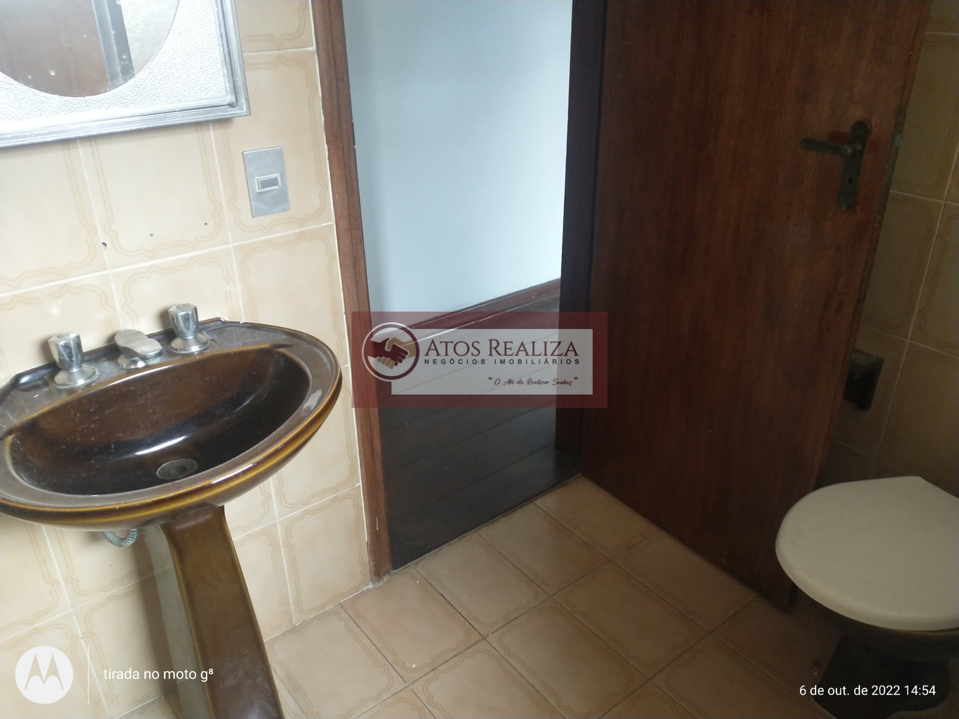 Casa para alugar com 3 quartos, 1 suíte, 2 vagas e 153m² no Vila Inglesa, São Paulo (SP) — foto 10 de 30