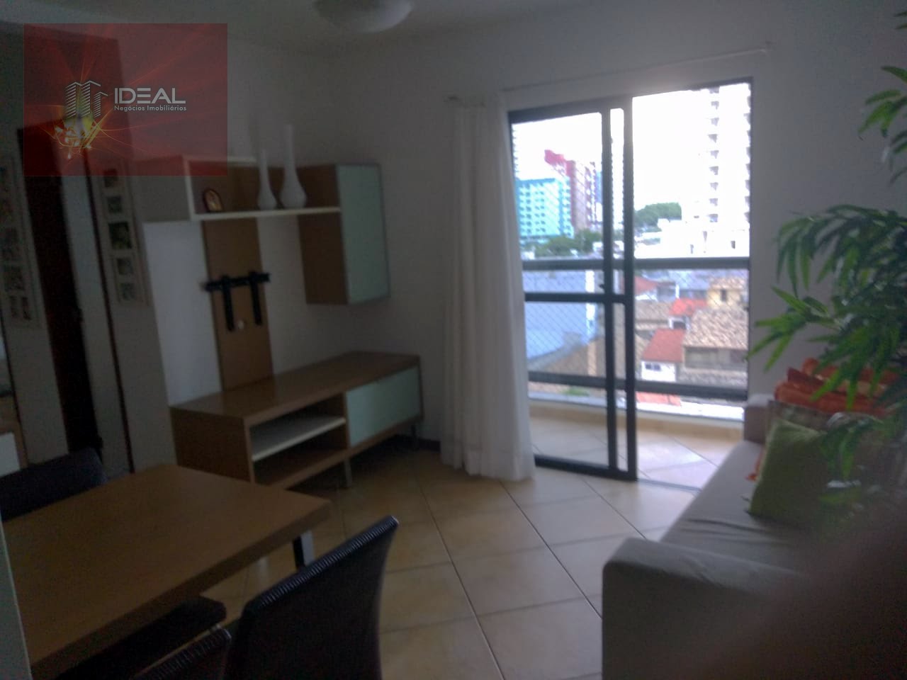 Apartamento à venda com 2 quartos, 2 suítes, 1 vaga e 73m² no Parque Tamandaré, Campos dos Goytacazes (RJ) — foto 9 de 12