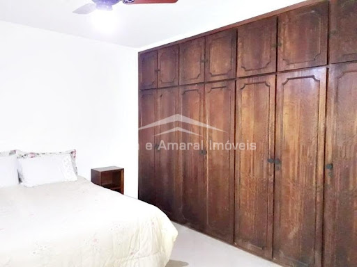 Casa, 4 quartos, 341 m² - Foto 16