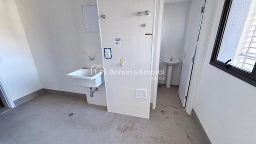 Apartamento, 4 quartos, 157 m² - Foto 10