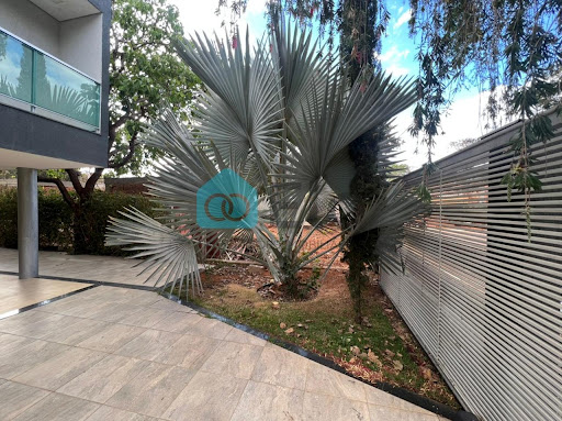 Casa em Condomínio Veredas da Lagoa  -  Lagoa Santa