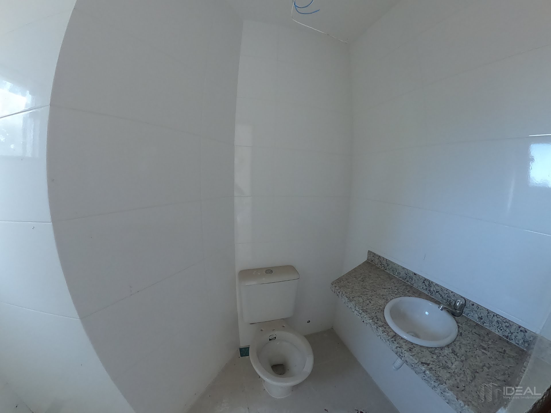 Apartamento à venda com 2 quartos, 1 suíte, 1 vaga e 67m² no Parque São Caetano, Campos dos Goytacazes (RJ) — foto 16 de 17