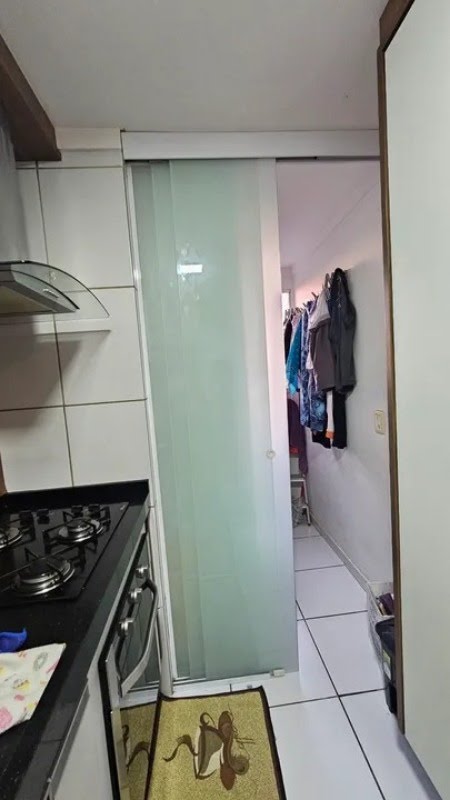 Foto 03
