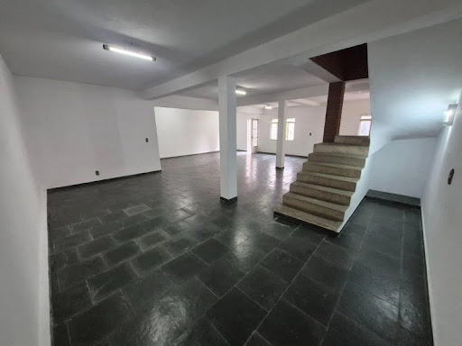 Foto 01