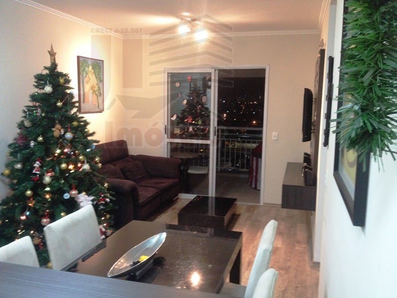 Sala 2 Ambientes