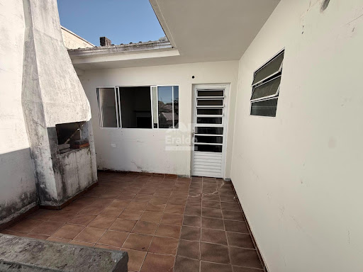 Apartamento a venda em Bom Retiro - Matinhos, PR