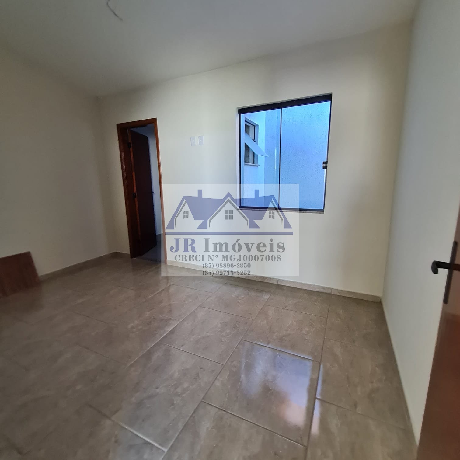 Casa à venda com 2 suítes, 4 vagas e 200m² no Açude, Colina Verde, Itajubá (MG) — foto 18 de 30
