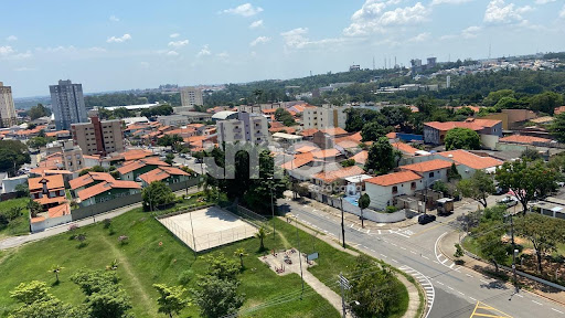 Apartamento para venda em Jardim Goncalves  -  Sorocaba/SP