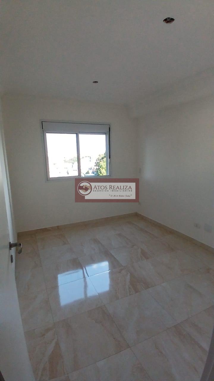 Apartamento à venda com 1 quarto, 1 banheiro, 1 vaga e 39m² no Vila Castelo, São Paulo (SP) — foto 4 de 16