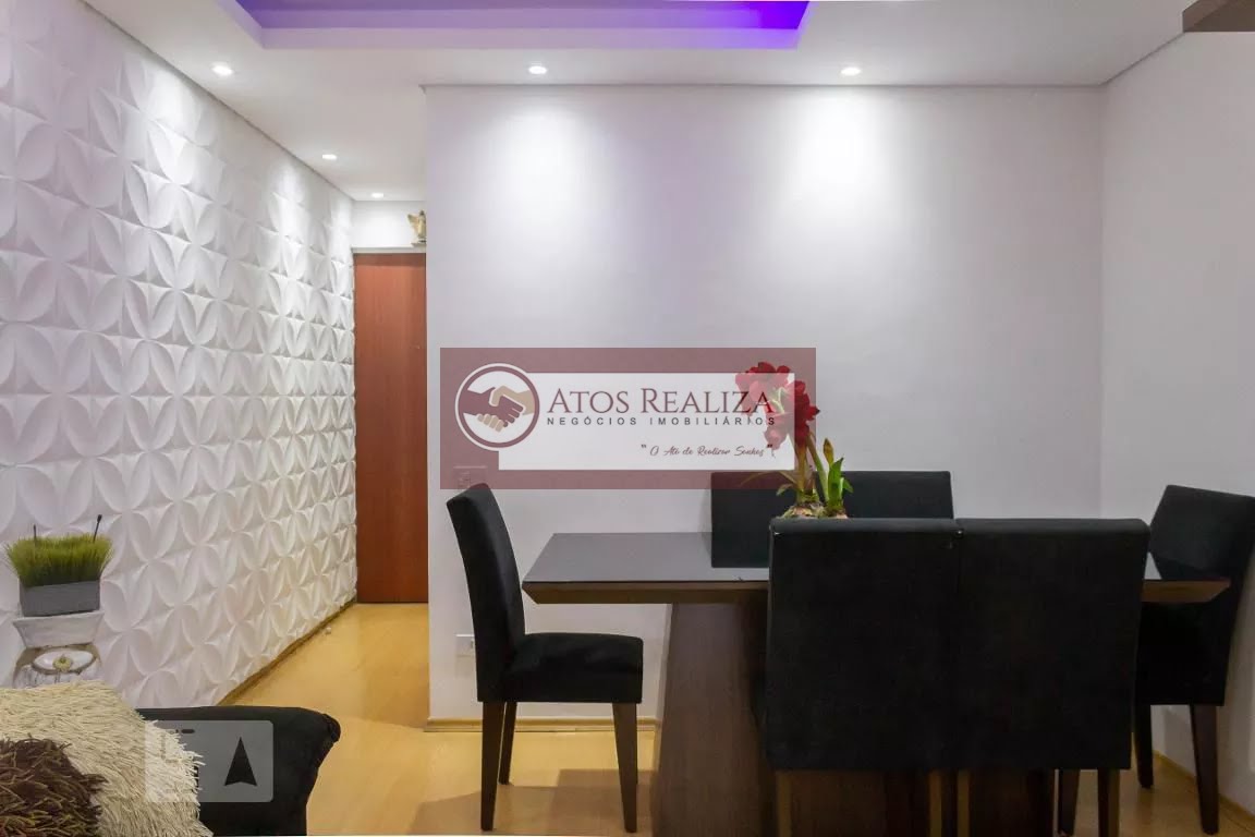 Apartamento à venda com 3 quartos, 1 banheiro, 1 vaga e 68m² no Vila Sofia, São Paulo (SP) — foto 19 de 22