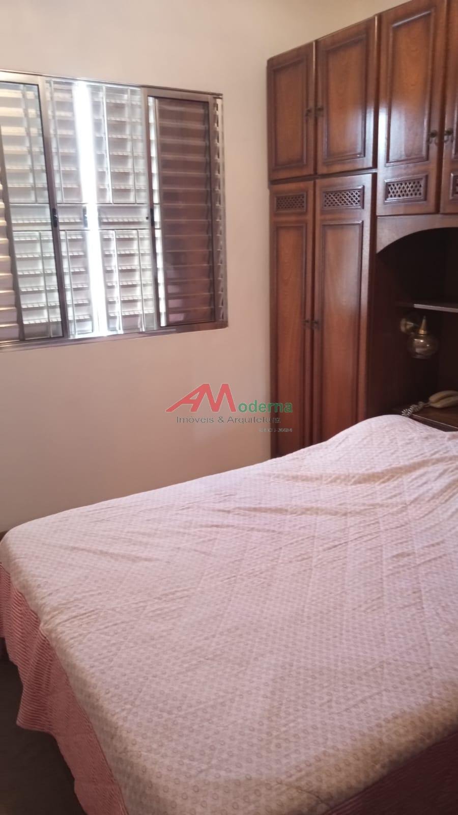 Casa à venda com 3 quartos, 2 banheiros, 2 vagas e 174m² no Paulicéia, São Bernardo do Campo (SP) — foto 10 de 18