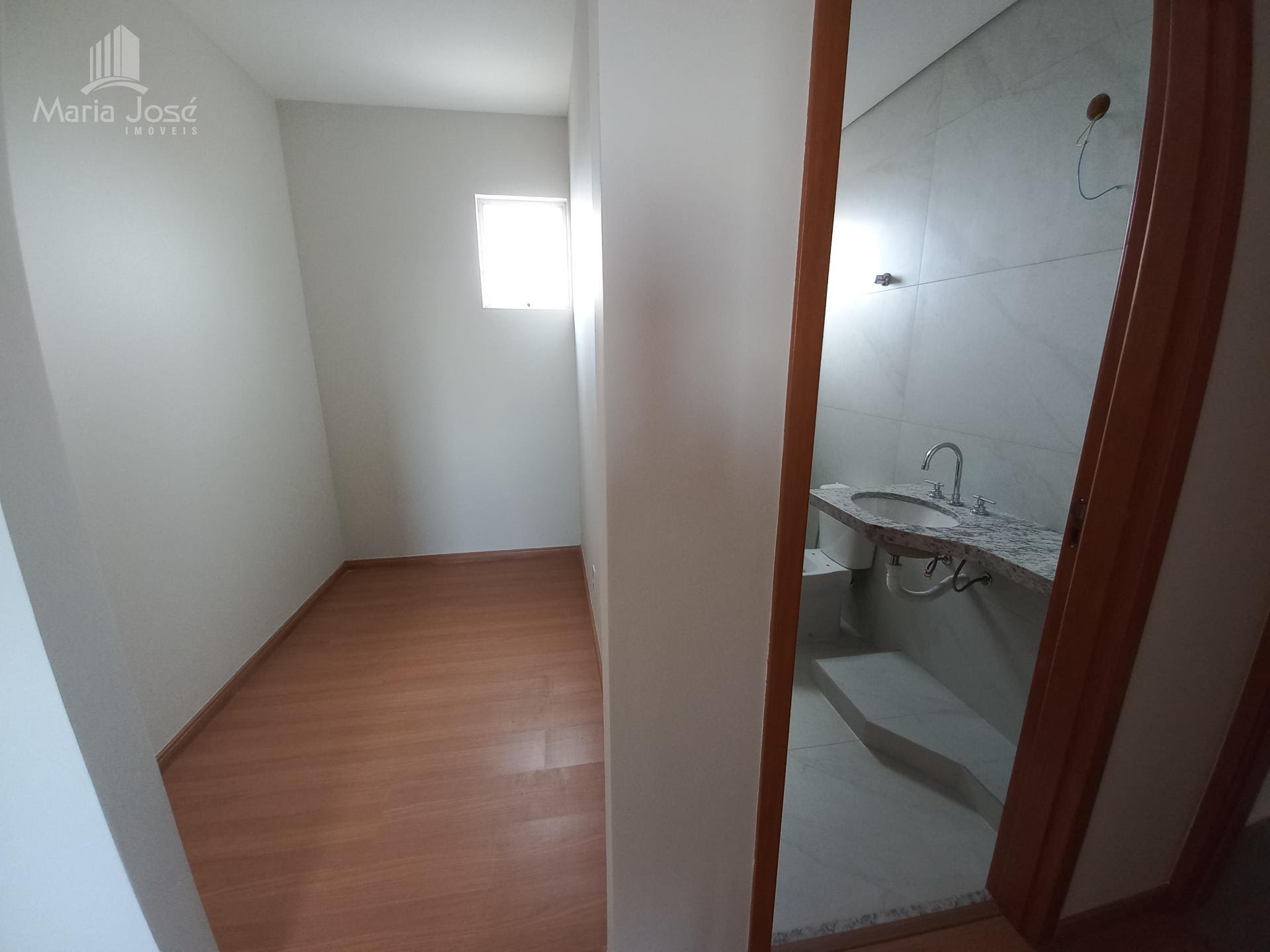 Apartamento à venda com 3 quartos, 1 suíte, 4 vagas e 93m² no Nossa Senhora das Gracas, Sete Lagoas (MG) — foto 18 de 18