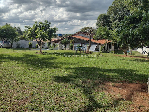 Casa, 2 quartos, 90 m² - Foto 3