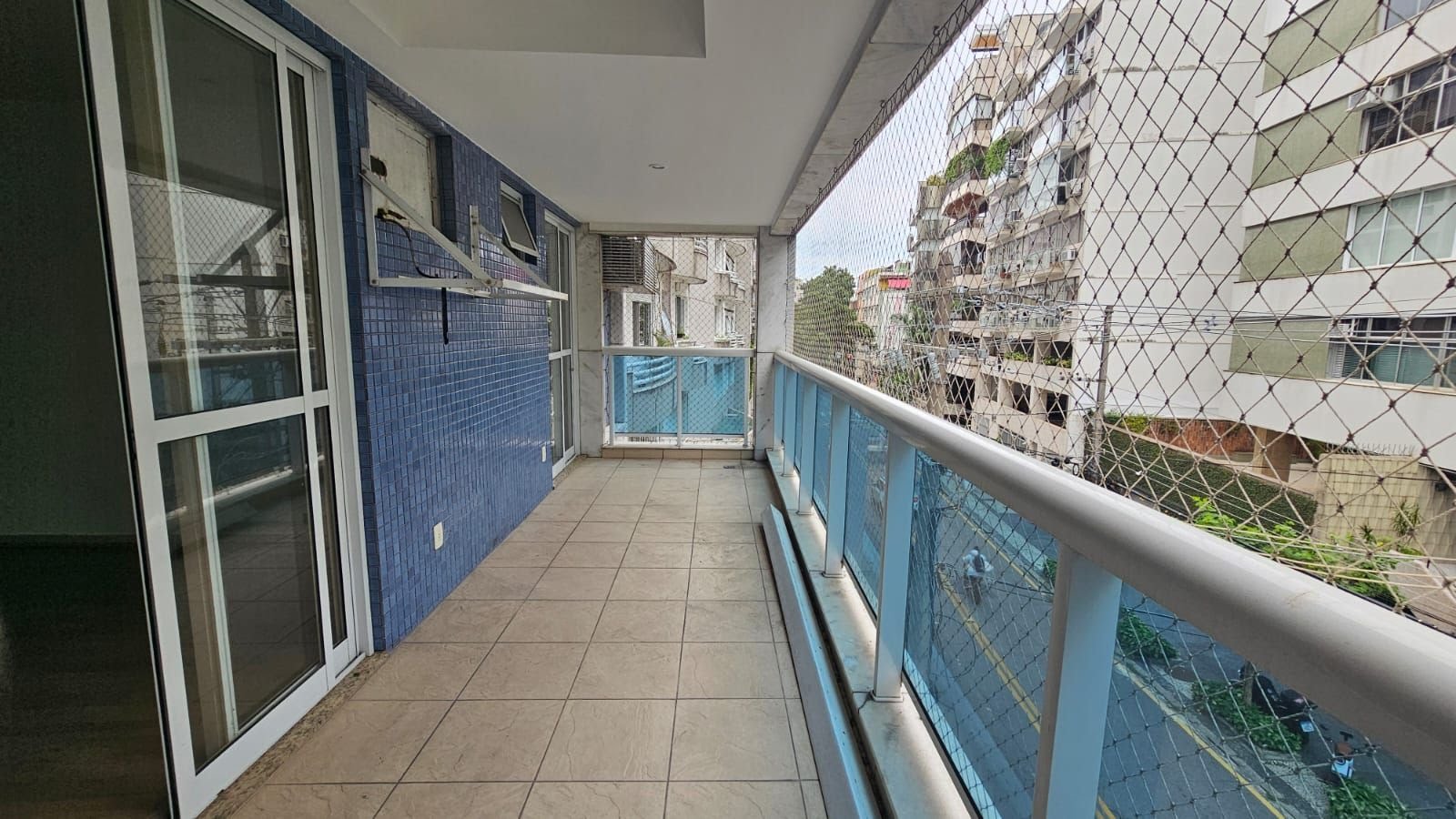 Apartamento à venda com 3 quartos, 1 suíte, 3 vagas e 176m² no Leblon, Rio de Janeiro (RJ) — foto 27 de 30